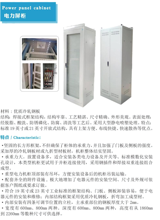 QQ截图20230327155036.png