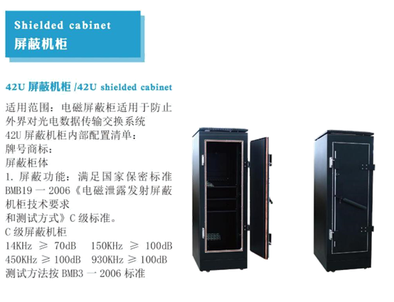 QQ截图20230327155225.png