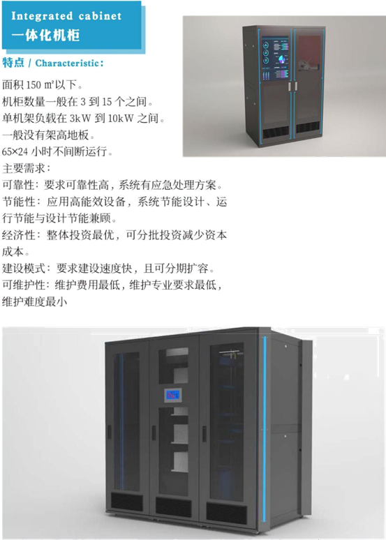 QQ截图20230327155345.png