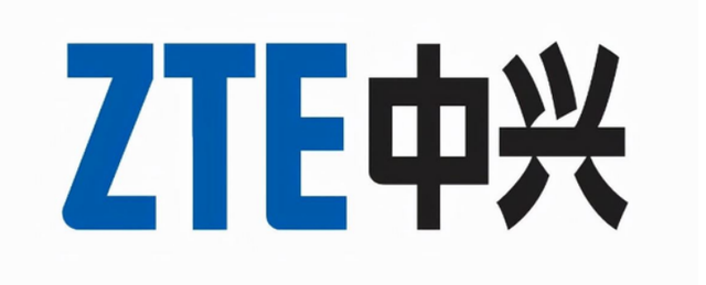 中兴