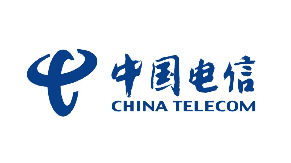 中国电信