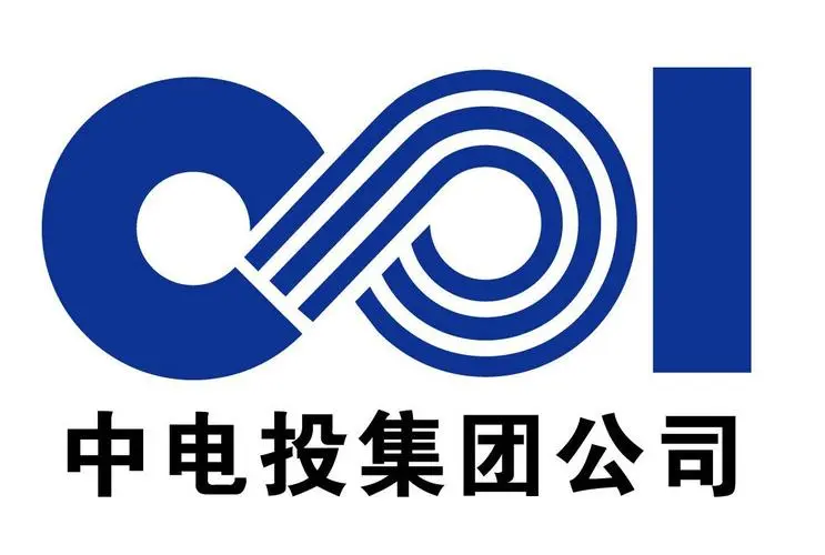 中电集团